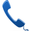 Beacon Falls Locksmith