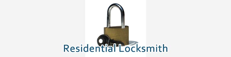 residential Beacon Falls Locksmith